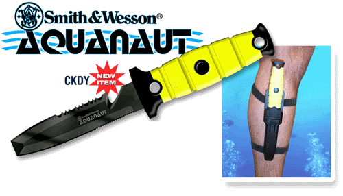 aquanaut1