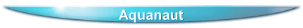 Aquanaut