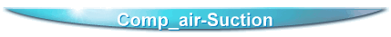Comp_air-Suction
