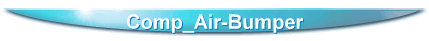 Comp_Air-Bumper