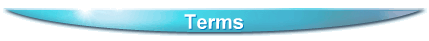 Terms