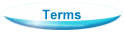 Terms